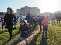 EKIDEN Kids Marseille 17 Hdef 022