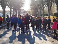 EKIDEN Kids Marseille 17 Hdef 024