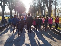 EKIDEN Kids Marseille 17 Hdef 025