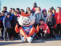EKIDEN Kids Marseille 17 Hdef 026