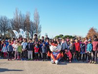 EKIDEN Kids Marseille 17 Hdef 027