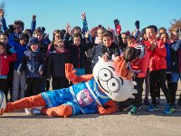 EKIDEN Kids Marseille 17 Hdef 029