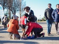 EKIDEN Kids Marseille 17 Hdef 030