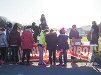 EKIDEN Kids Marseille 17 Hdef 031