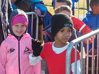 EKIDEN Kids Marseille 17 Hdef 032
