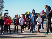 EKIDEN Kids Marseille 17 Hdef 033