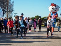 EKIDEN Kids Marseille 17 Hdef 034