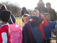 EKIDEN Kids Marseille 17 Hdef 035