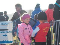 EKIDEN Kids Marseille 17 Hdef 037