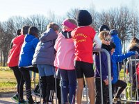 EKIDEN Kids Marseille 17 Hdef 038