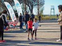 EKIDEN Kids Marseille 17 Hdef 039