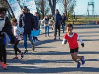 EKIDEN Kids Marseille 17 Hdef 040