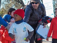 EKIDEN Kids Marseille 17 Hdef 041