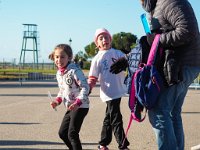 EKIDEN Kids Marseille 17 Hdef 042