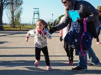 EKIDEN Kids Marseille 17 Hdef 043