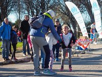 EKIDEN Kids Marseille 17 Hdef 044