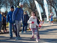 EKIDEN Kids Marseille 17 Hdef 045
