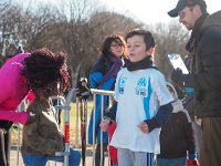 EKIDEN Kids Marseille 17 Hdef 046