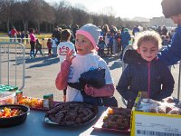 EKIDEN Kids Marseille 17 Hdef 047