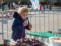 EKIDEN Kids Marseille 17 Hdef 048
