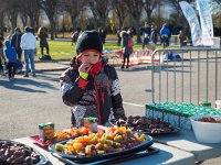 EKIDEN Kids Marseille 17 Hdef 049