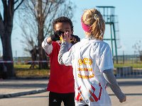 EKIDEN Kids Marseille 17 Hdef 050