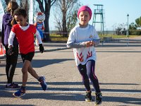 EKIDEN Kids Marseille 17 Hdef 051