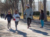 EKIDEN Kids Marseille 17 Hdef 054