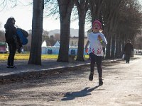 EKIDEN Kids Marseille 17 Hdef 056