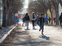 EKIDEN Kids Marseille 17 Hdef 057
