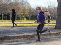 EKIDEN Kids Marseille 17 Hdef 058
