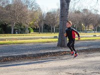 EKIDEN Kids Marseille 17 Hdef 059