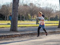 EKIDEN Kids Marseille 17 Hdef 060