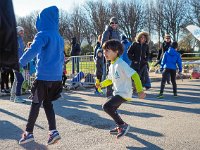 EKIDEN Kids Marseille 17 Hdef 061