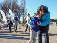 EKIDEN Kids Marseille 17 Hdef 062