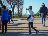EKIDEN Kids Marseille 17 Hdef 063