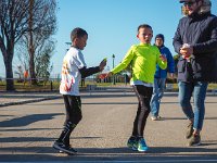 EKIDEN Kids Marseille 17 Hdef 064