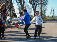 EKIDEN Kids Marseille 17 Hdef 065