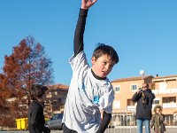 EKIDEN Kids Marseille 17 Hdef 066