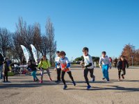EKIDEN Kids Marseille 17 Hdef 067