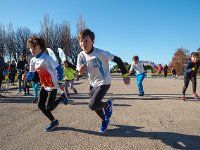 EKIDEN Kids Marseille 17 Hdef 068