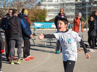 EKIDEN Kids Marseille 17 Hdef 069