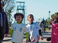 EKIDEN Kids Marseille 17 Hdef 071