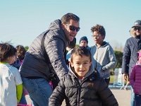 EKIDEN Kids Marseille 17 Hdef 072