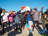 EKIDEN Kids Marseille 17 Hdef 073