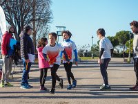 EKIDEN Kids Marseille 17 Hdef 074