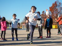 EKIDEN Kids Marseille 17 Hdef 075