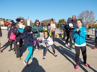 EKIDEN Kids Marseille 17 Hdef 076