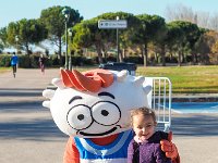 EKIDEN Kids Marseille 17 Hdef 077
