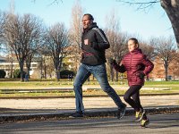 EKIDEN Kids Marseille 17 Hdef 079